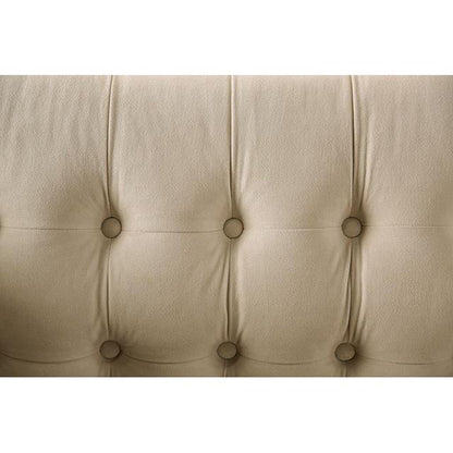 Furniture of America Elliot SM9116-LV Loveseat IMAGE 4