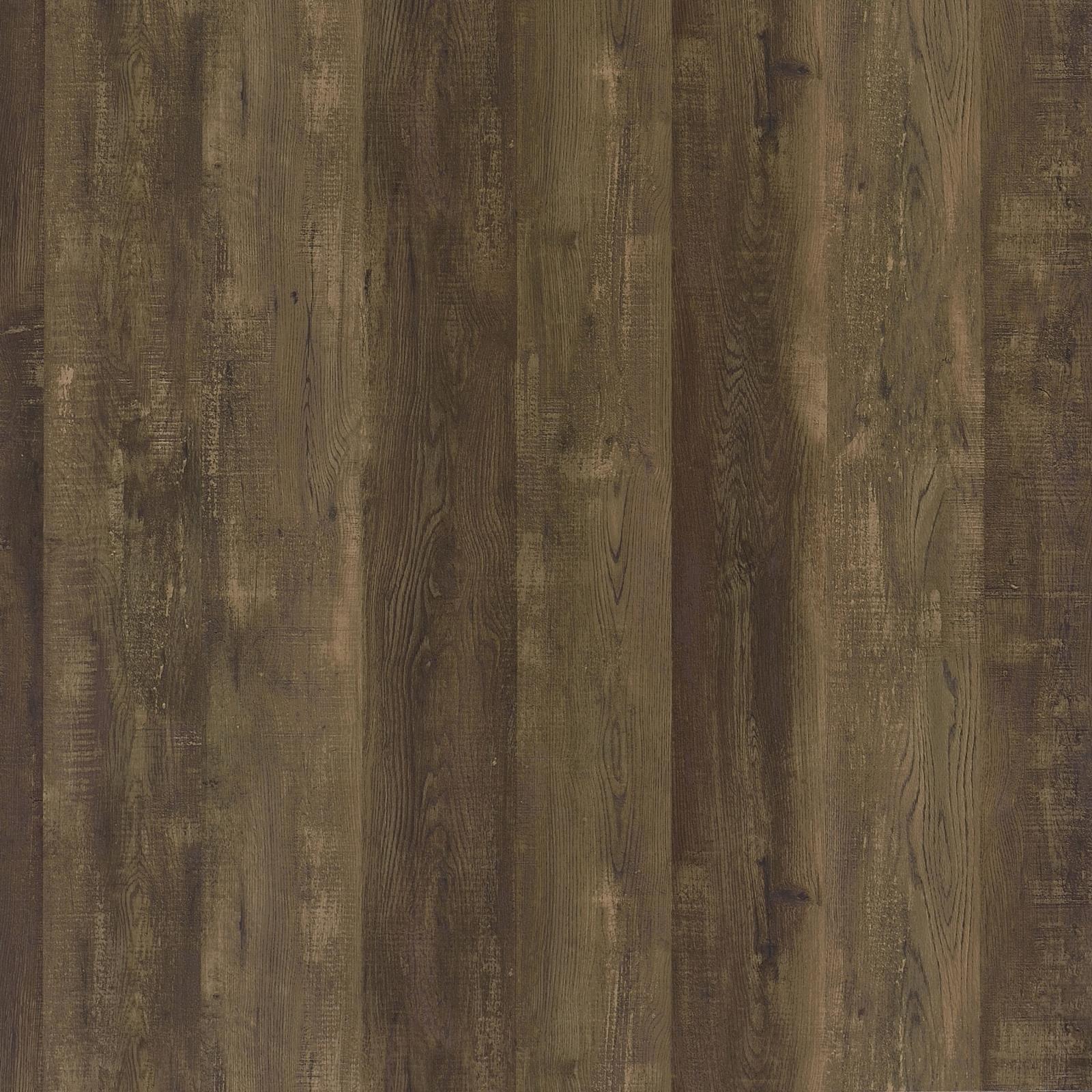 Coaster Furniture Carolyn 959639 2-door Engineered Wood Accent Cabinet - Rustic Oak IMAGE 8