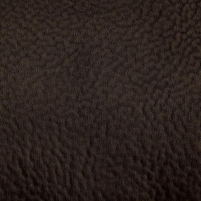  Furniture of America Hadley Leatherette Recliner CM6870-CH IMAGE 2