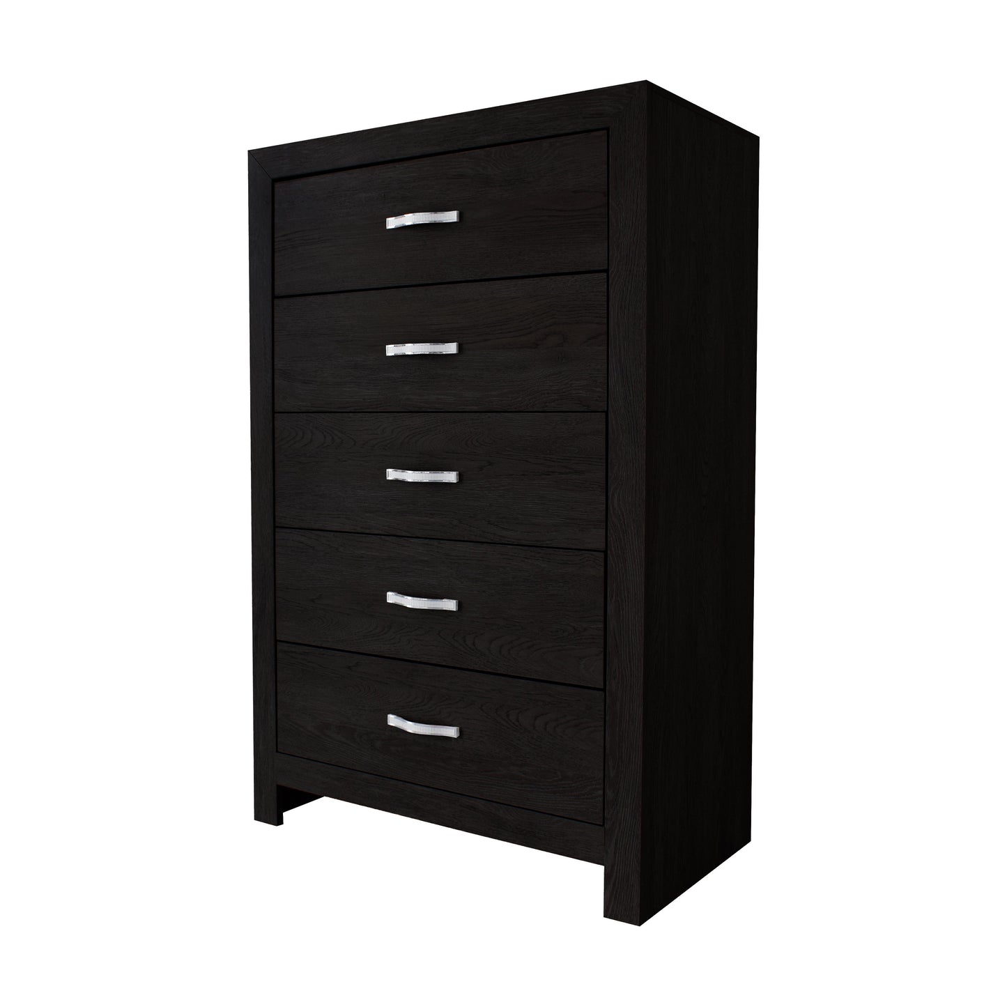 Crown Mark Jaylen B9280-4 Chest IMAGE 1