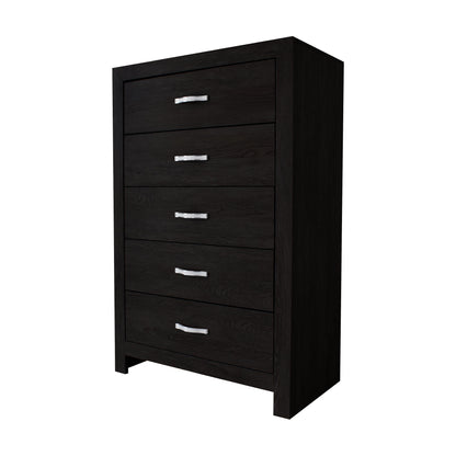 Crown Mark Jaylen B9280-4 Chest IMAGE 1