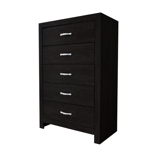 Crown Mark Jaylen B9280-4 Chest IMAGE 1