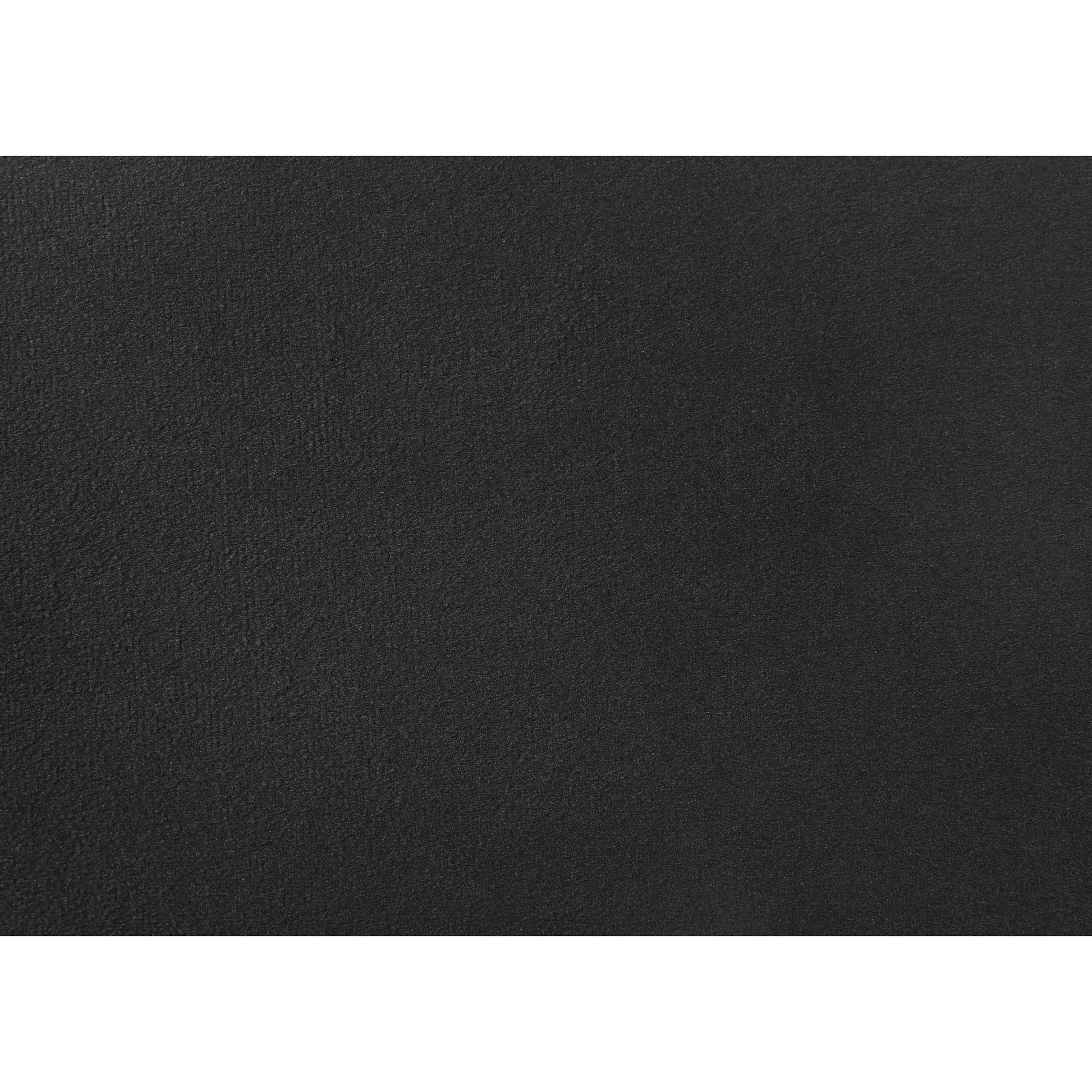  Coaster Furniture Kendall 224451KW Upholstered California King Panel Bed - Black IMAGE 7