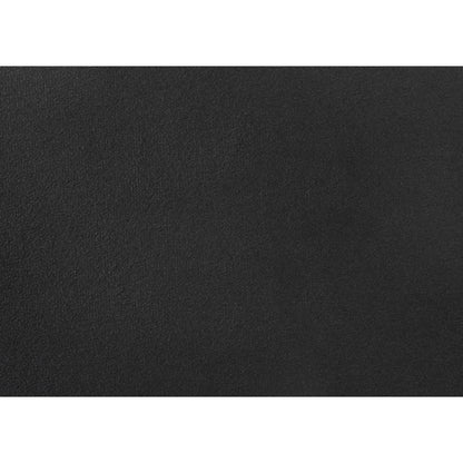  Coaster Furniture Kendall 224451KW Upholstered California King Panel Bed - Black IMAGE 7