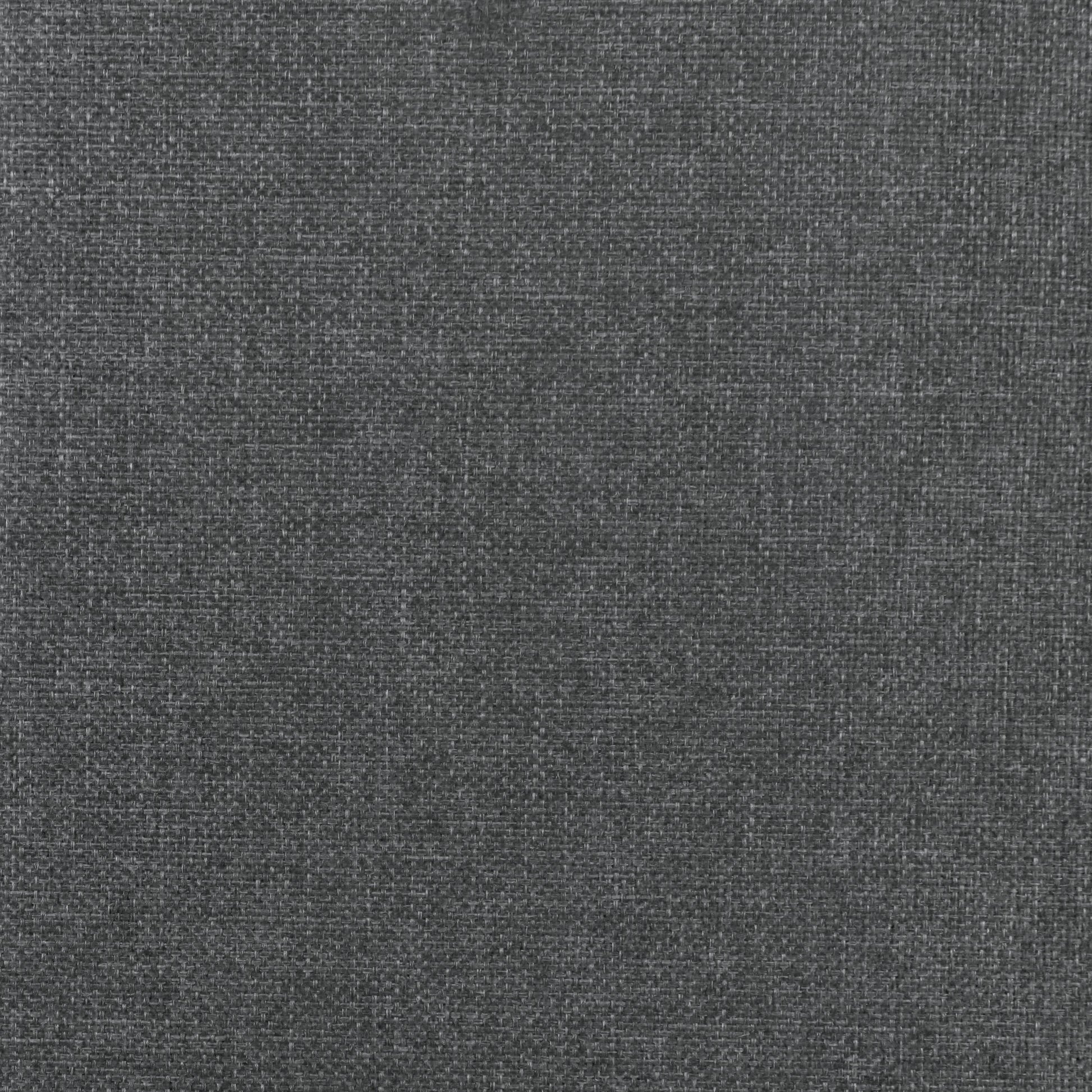 Coaster Furniture Bowfield 315900KE Upholstered Eastern King Panel Bed - Charcoal IMAGE 10