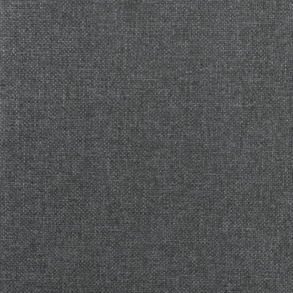 Coaster Furniture Bowfield 315900KE Upholstered Eastern King Panel Bed - Charcoal IMAGE 10