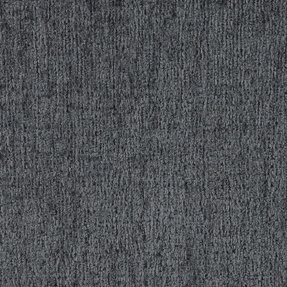 Coaster Furniture Bahrain 609541 Upholstered Motion Sofa - Charcoal IMAGE 11