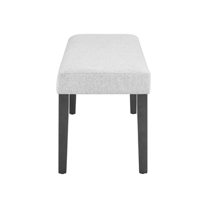 Crown Mark Camelia 1216DV-BENCH Bench IMAGE 2