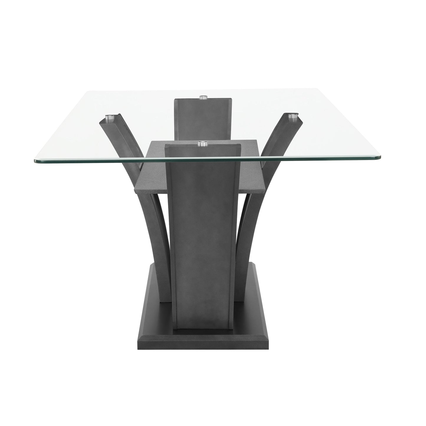 Crown Mark Camelia 1216DVT-4272 Dining Table IMAGE 2