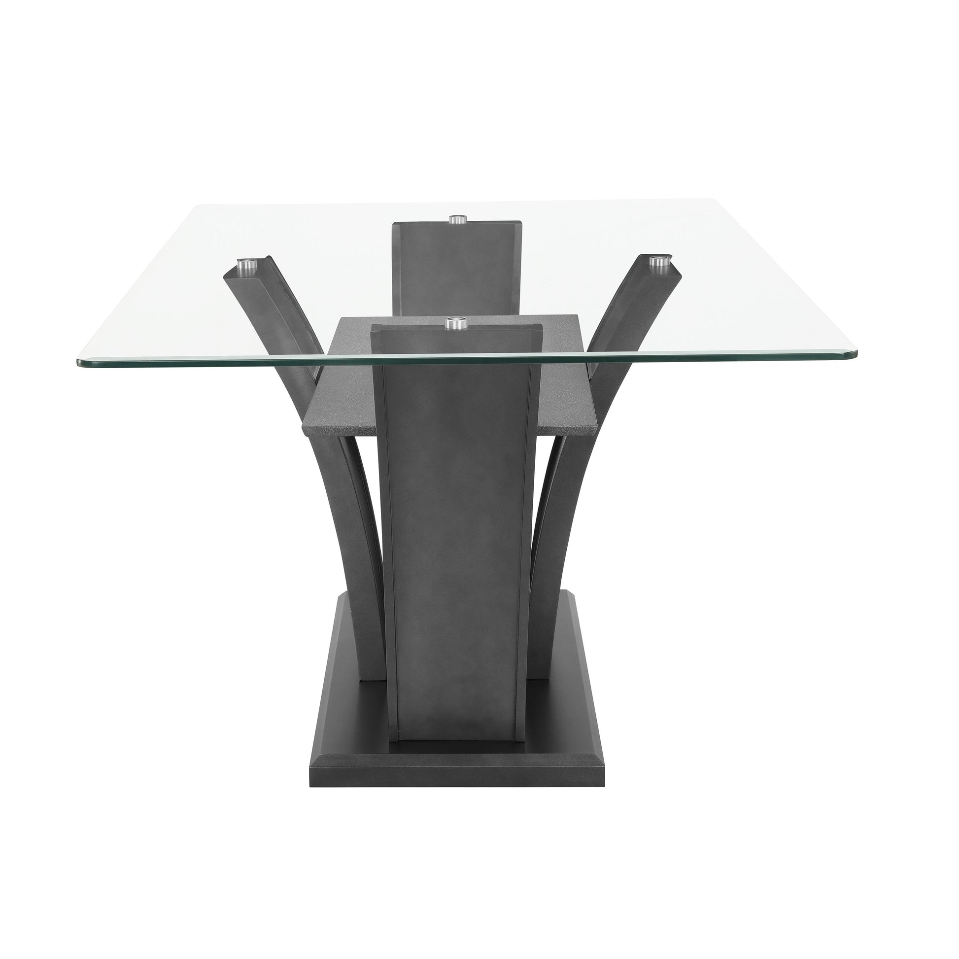 Crown Mark Camelia 1216DVT-4272 Dining Table IMAGE 2