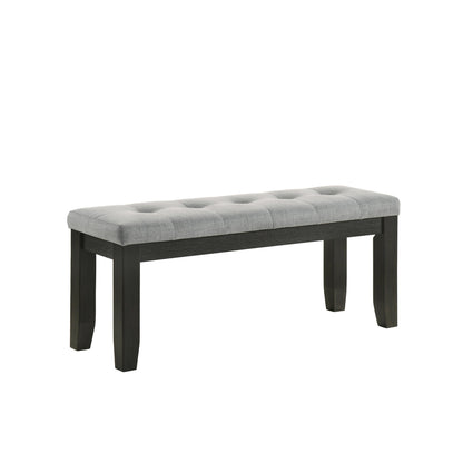 Crown Mark Bardstown 2152WC-BENCH Bench IMAGE 1