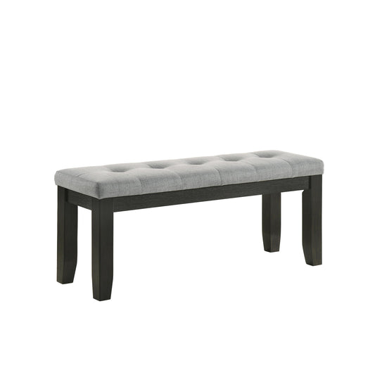 Crown Mark Bardstown 2152WC-BENCH Bench IMAGE 1