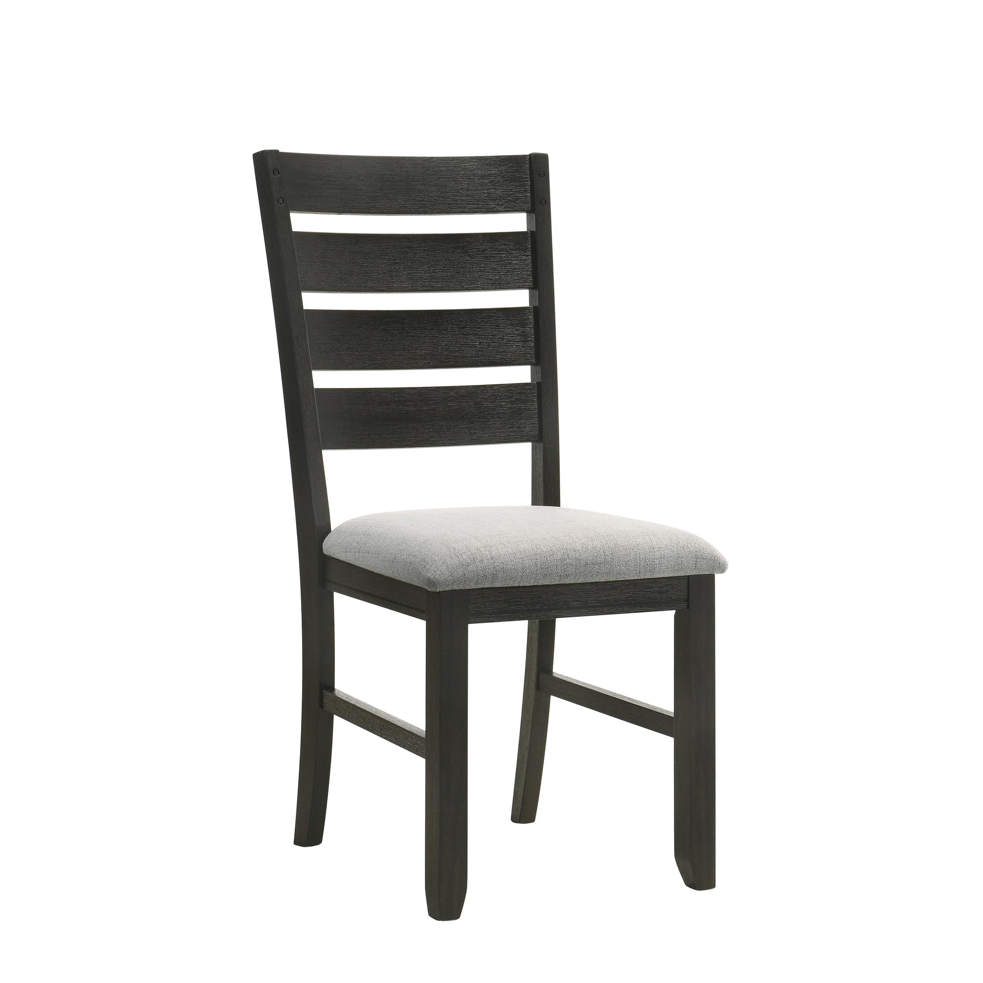 Crown Mark Bardstown 2152WC-S Side Chair IMAGE 1