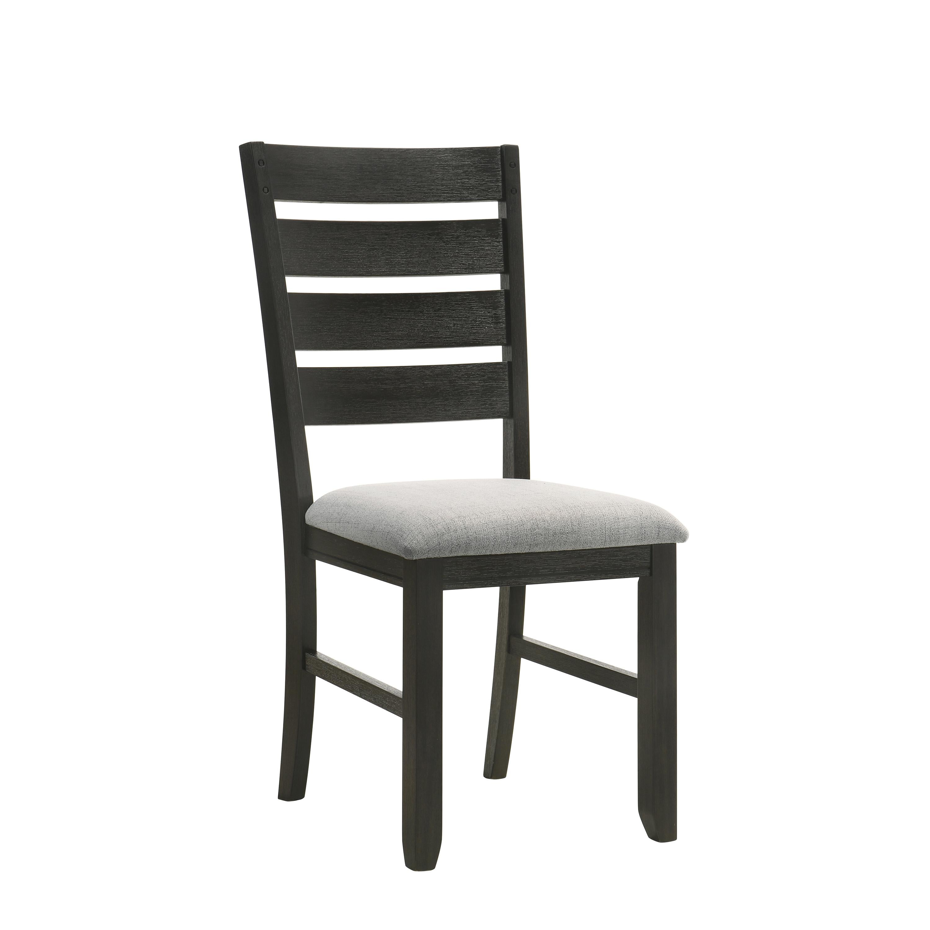 Crown Mark Bardstown 2152WC-S Side Chair IMAGE 1