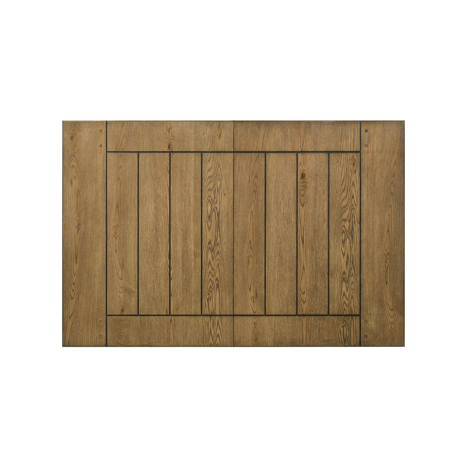 Crown Mark Bardstown 2152WC-T-4282 Dining Table IMAGE 5