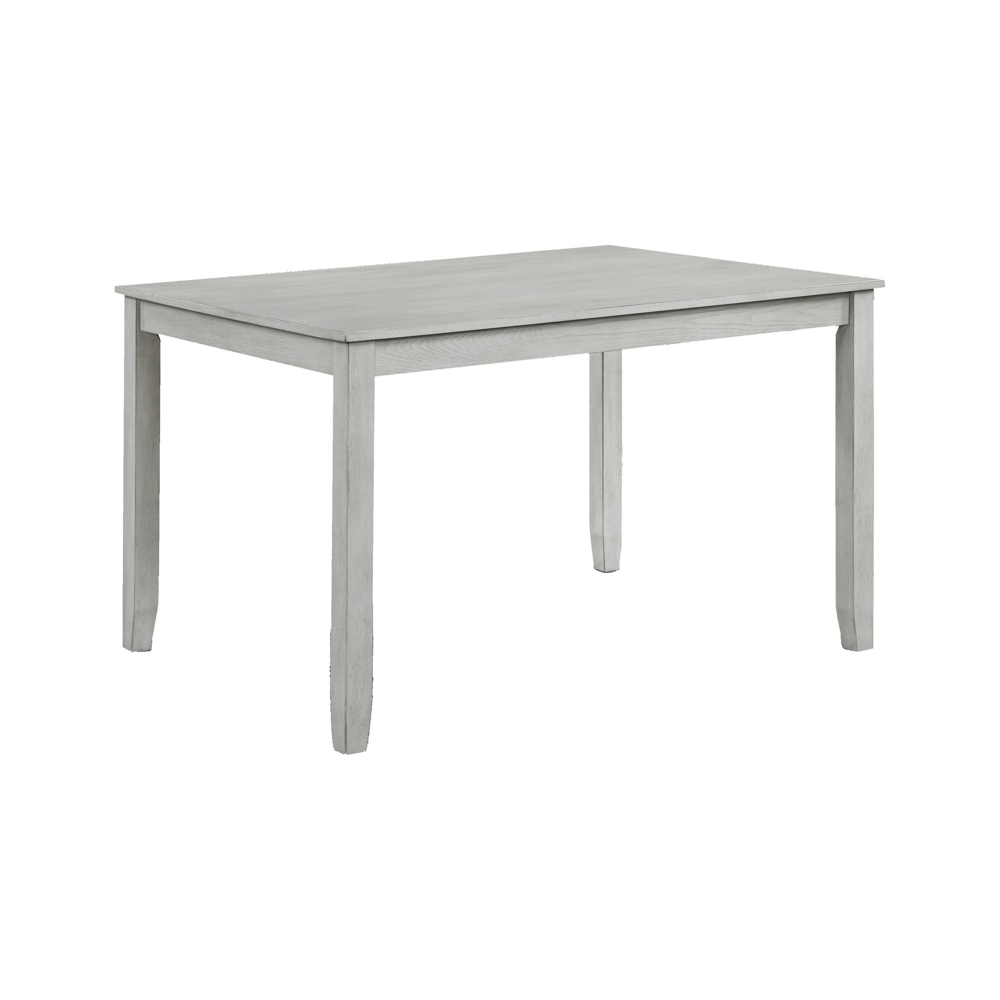 Crown Mark Henderson 2254DW-SET Dinette IMAGE 2