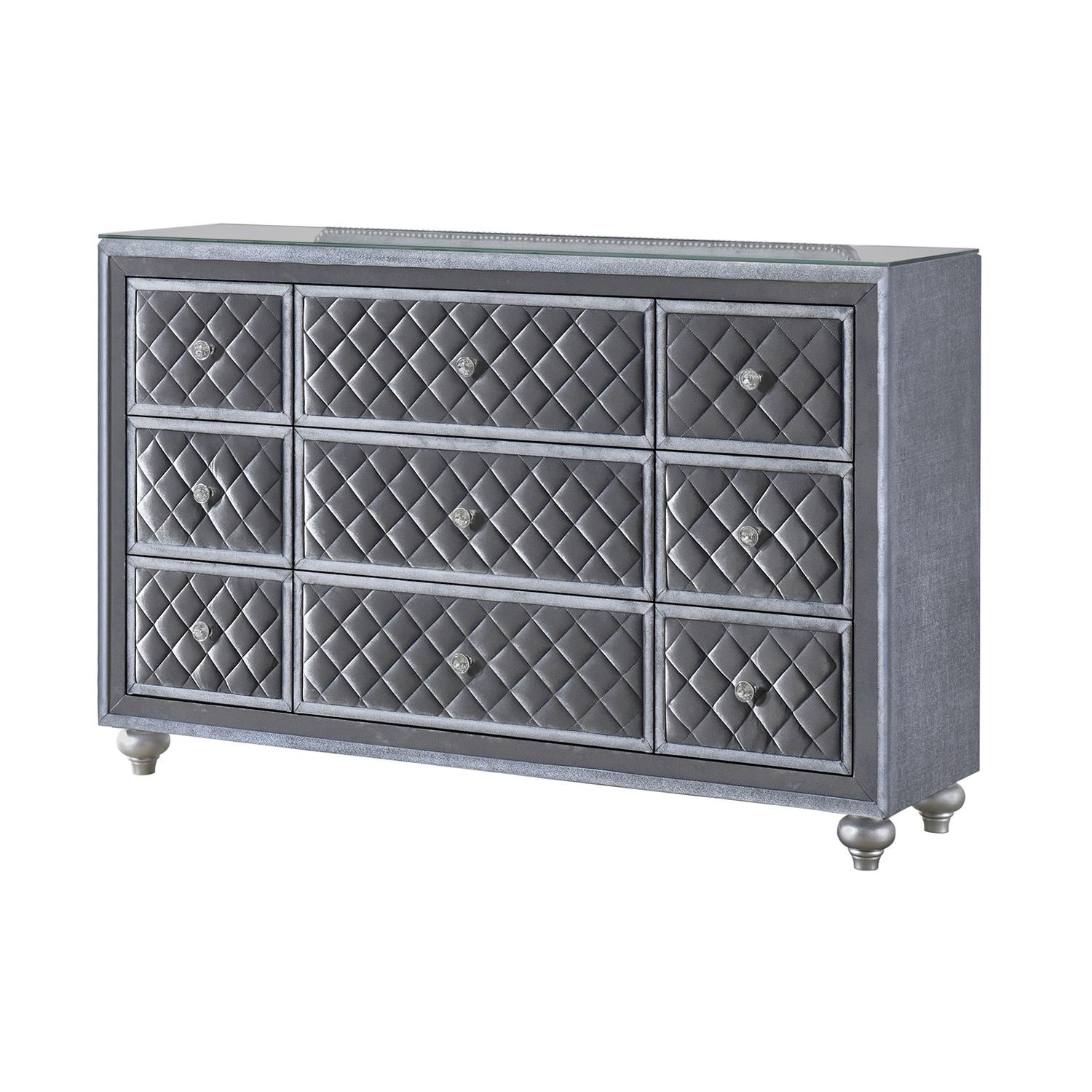 Crown Mark Cameo B2100-1 Dresser IMAGE 1