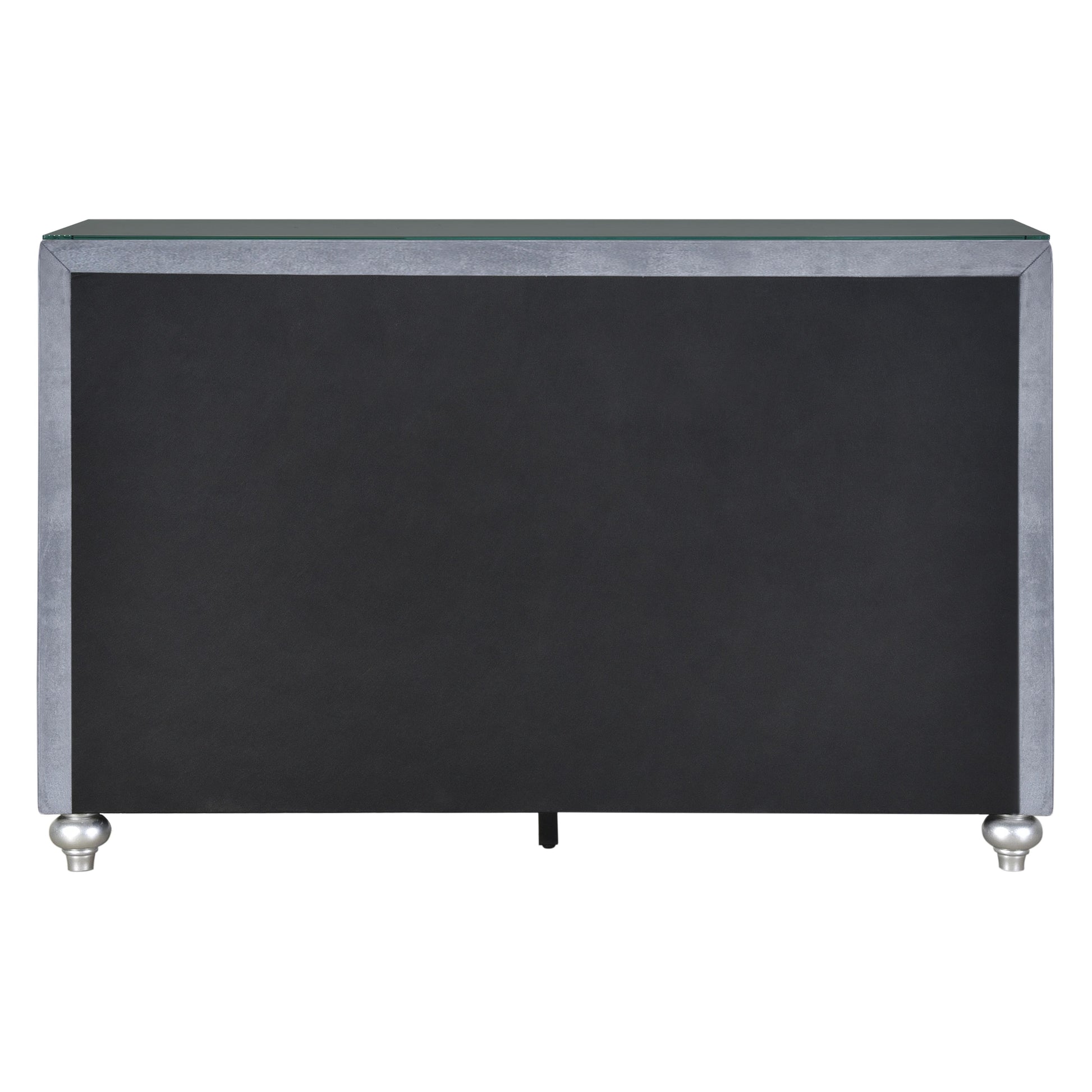 Crown Mark Cameo B2100-1 Dresser IMAGE 3