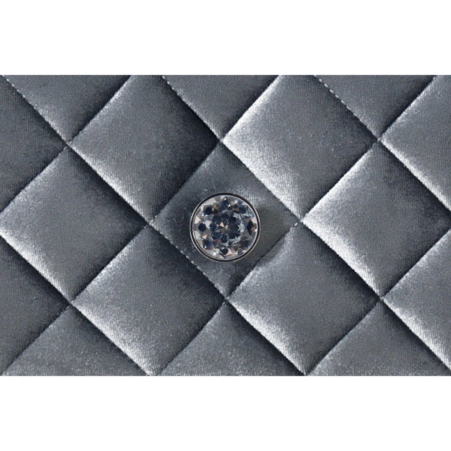 Crown Mark Cameo B2100-1 Dresser IMAGE 9