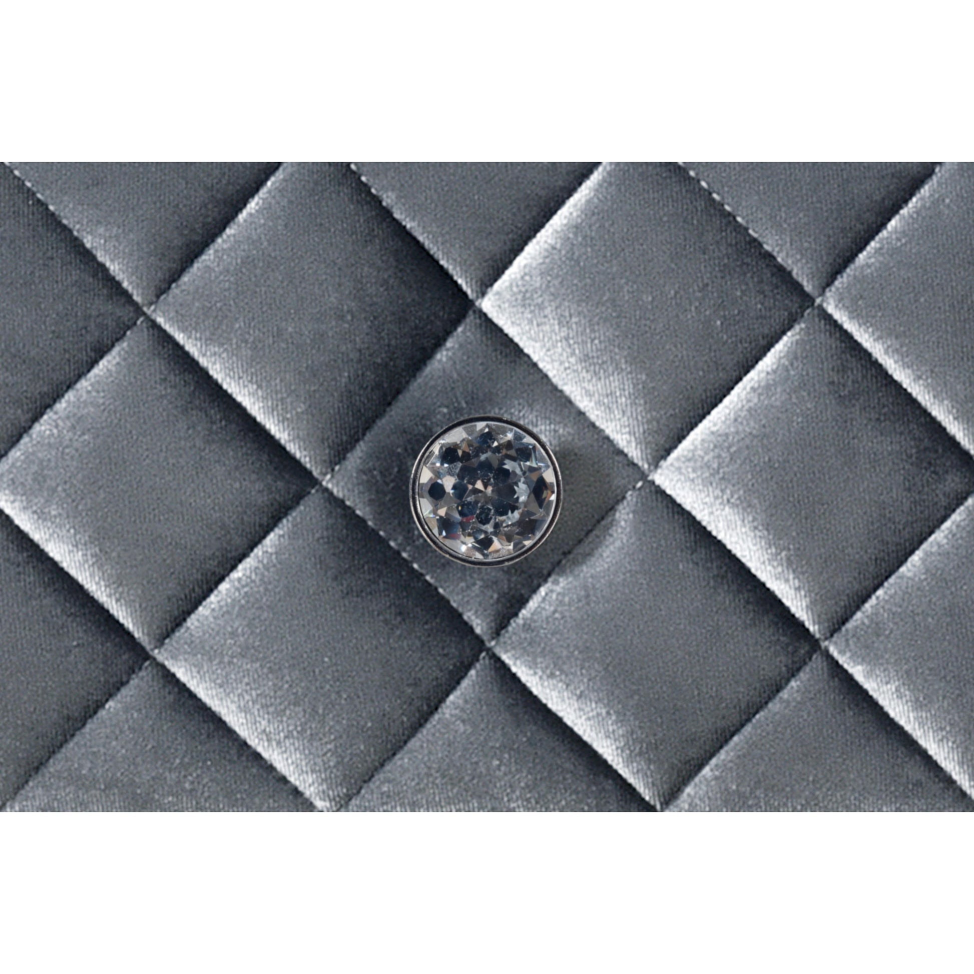 Crown Mark Cameo B2100-1 Dresser IMAGE 9