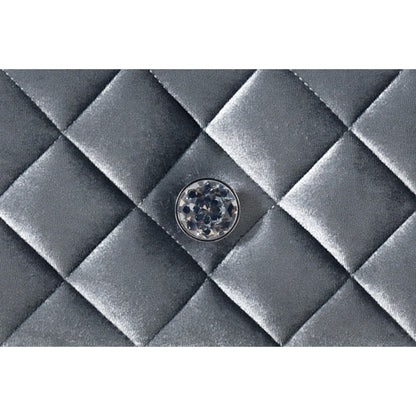Crown Mark Cameo B2100-1 Dresser IMAGE 9