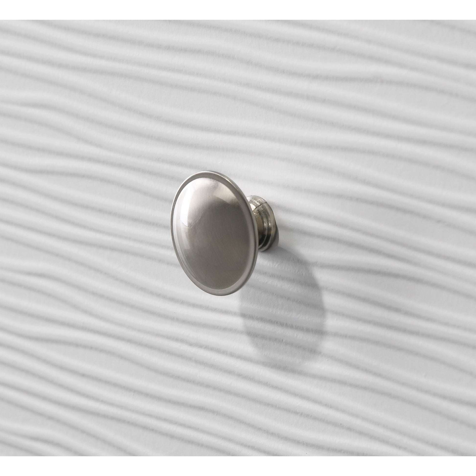 Crown Mark Evan B4710-4 Chest - White IMAGE 7