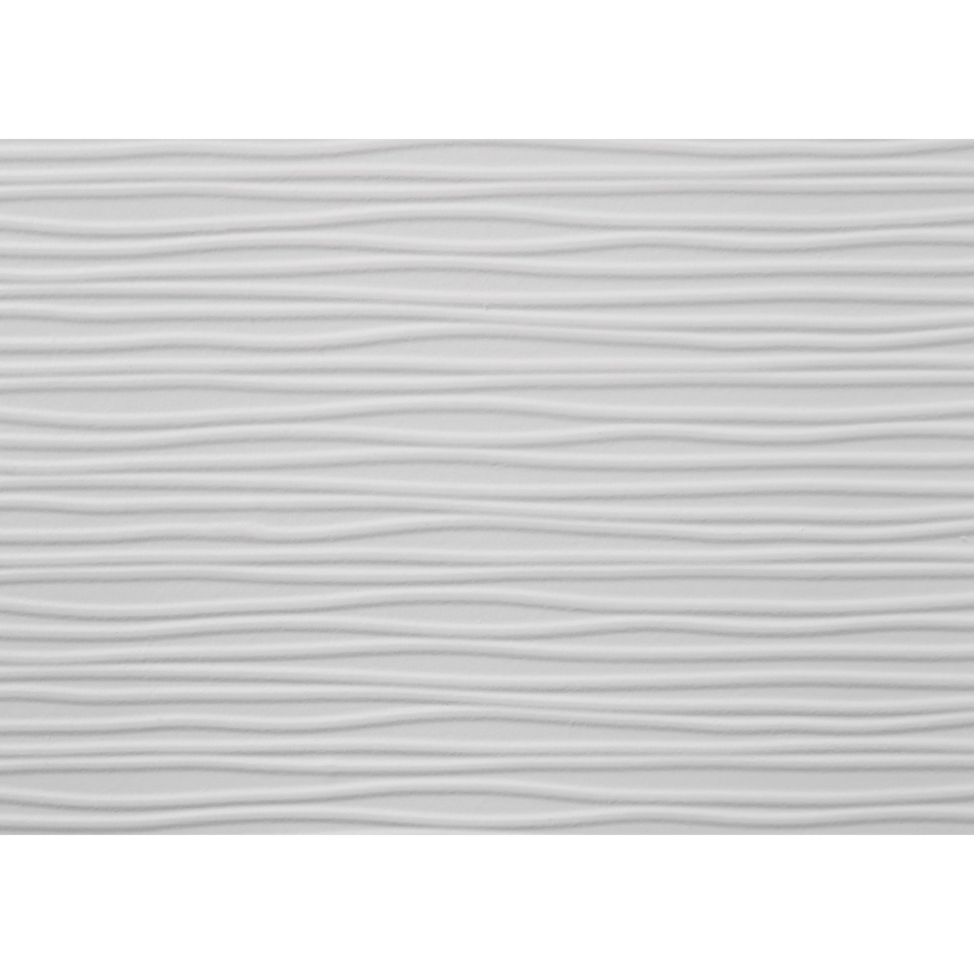 Crown Mark Evan B4710-4 Chest - White IMAGE 8
