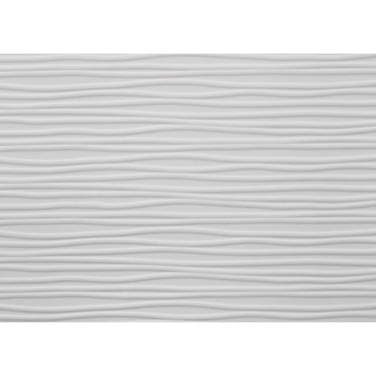 Crown Mark Evan B4710-4 Chest - White IMAGE 8