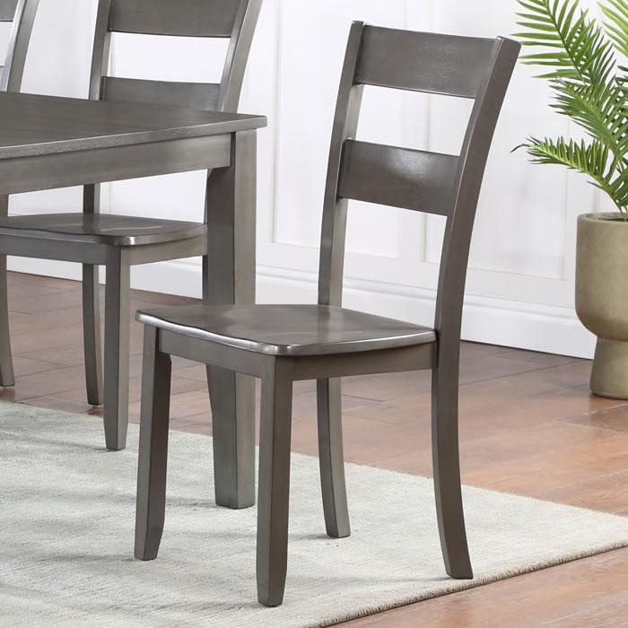 Crown Mark Ryan 2265S Side Chair IMAGE 1