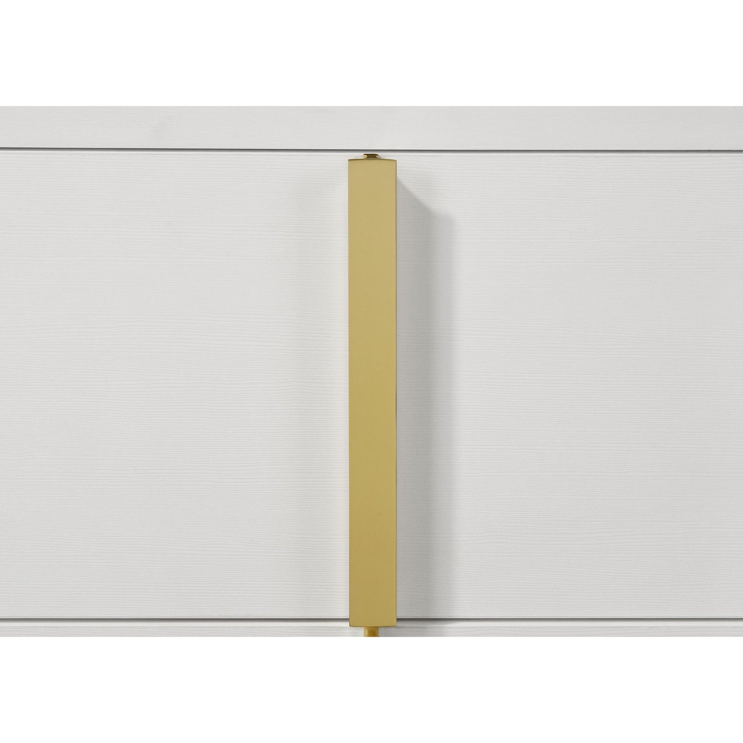 Coaster Furniture Marceline 222935 5-Drawer Bedroom Chest - White IMAGE 11