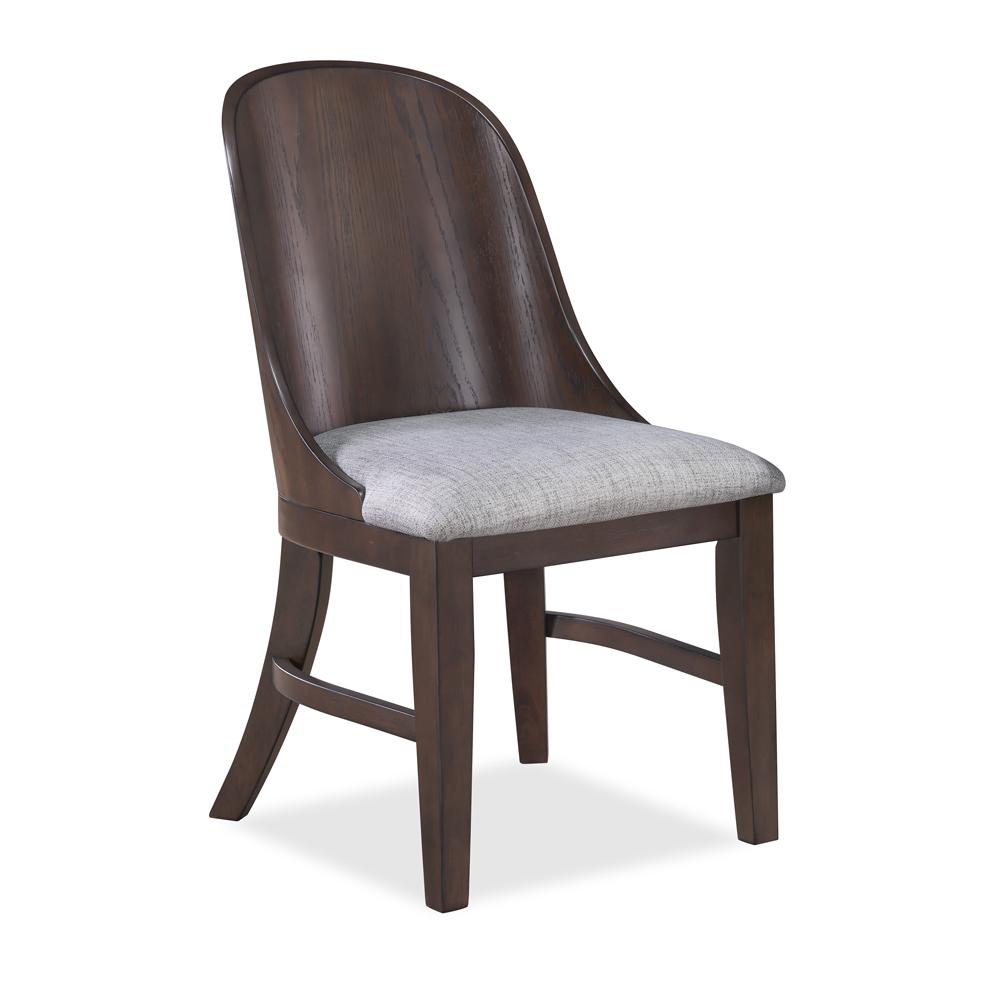 Crown Mark Cullen 2268S Side Chair IMAGE 1