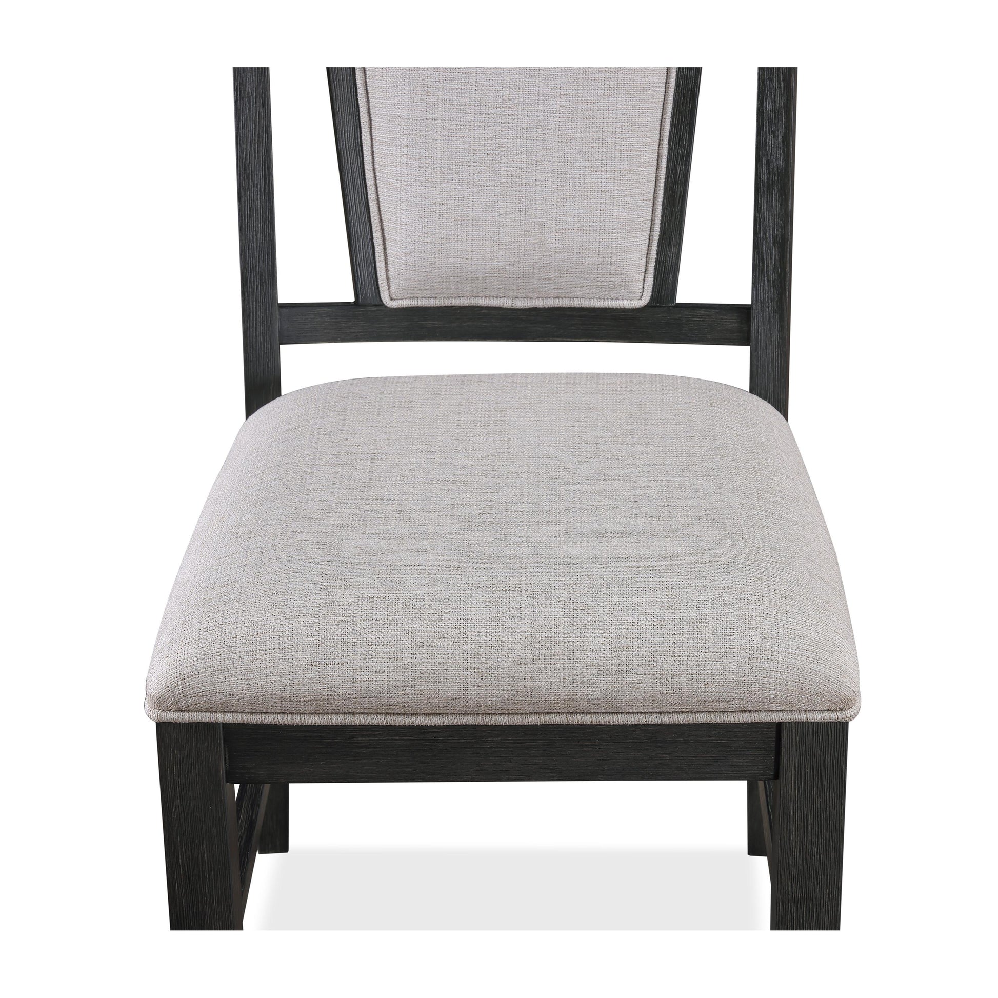 Crown Mark Stevens 2274S Side Chair IMAGE 4