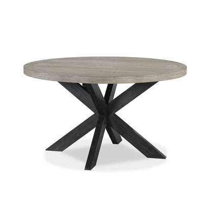  Crown Mark Stevens 2274T-54 Dining Table IMAGE 1