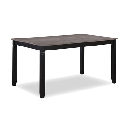 Crown Mark Paige 2325SET-LG Dinette IMAGE 3