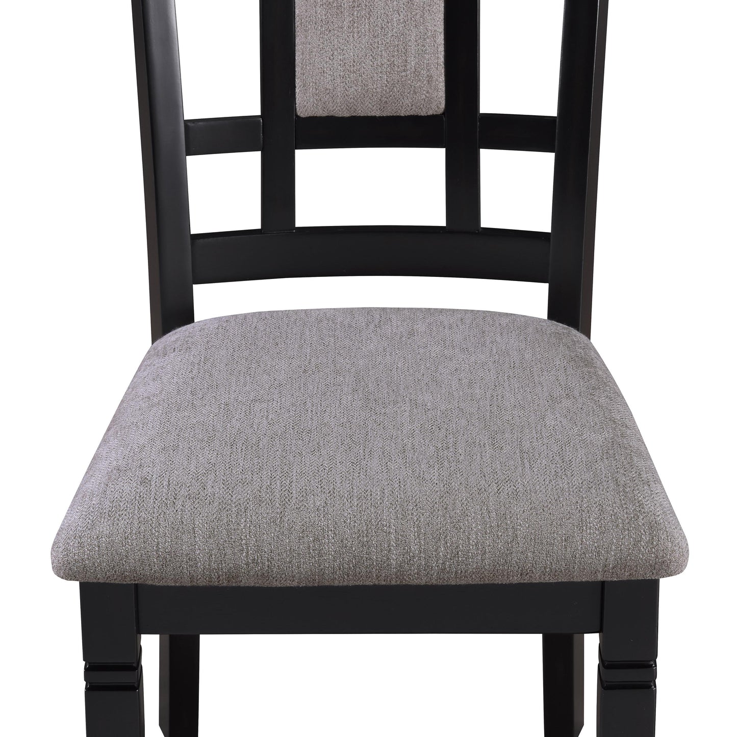 Crown Mark Paige 2325SET-LG Dinette IMAGE 5