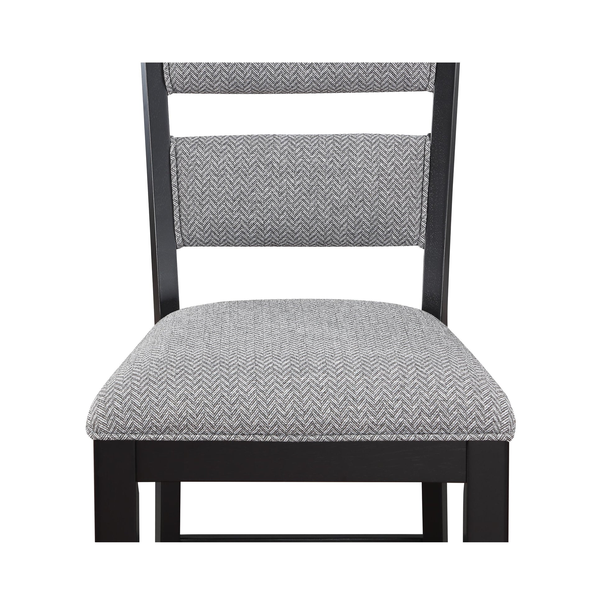 Crown Mark Frey 2716S-24 Counter Height Dining Chair IMAGE 4
