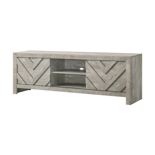Crown Mark Valor B9330-9 TV Stand IMAGE 1