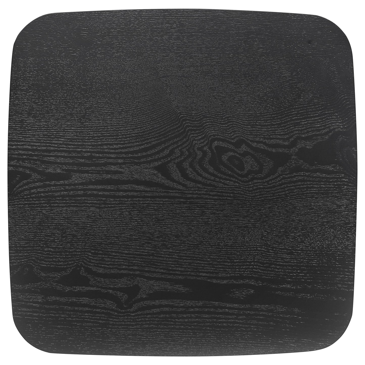 Coaster Furniture Radley 708490 3-piece Rectangular Coffee Table Set - Black IMAGE 9