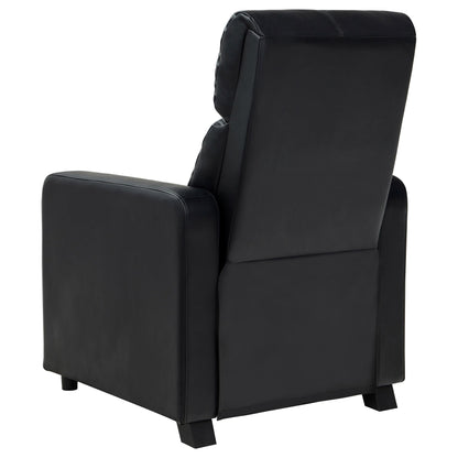 Coaster Furniture Toohey 600181-S4A 7 pc Home Theater Seating IMAGE 7