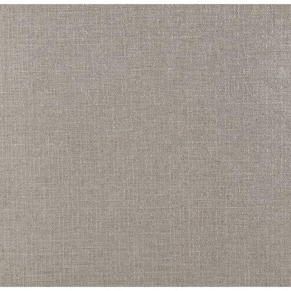Furniture of America San Antonio CM3251GY-SC-2PK Side Chair IMAGE 3