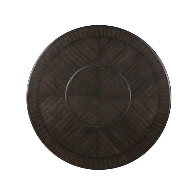  Furniture of America Newforte CM3260EX-T-TABLE Dining Table IMAGE 3
