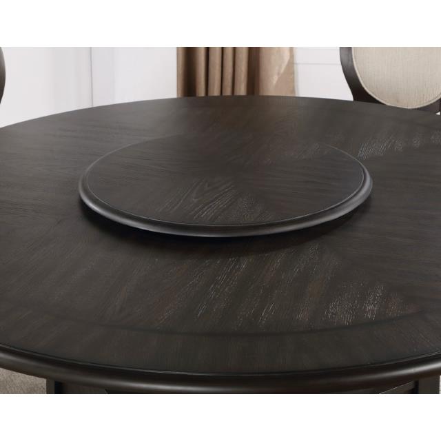  Furniture of America Newforte CM3260EX-T-TABLE Dining Table IMAGE 4