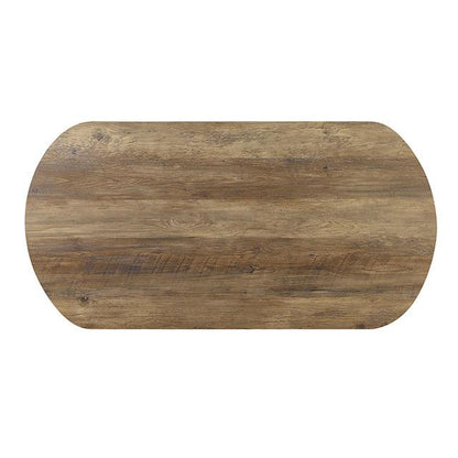 Furniture of America Olbia CM4199A-3PK 3 pc Table Set IMAGE 4