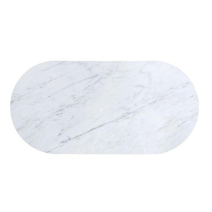 Furniture of America Koblenz CM4412GR-C Coffee Table IMAGE 4