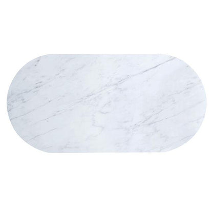 Furniture of America Koblenz CM4412WN-C Coffee Table IMAGE 4