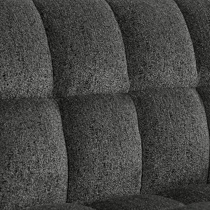 Furniture of America Lupin CM6259DG-CH Chair IMAGE 3
