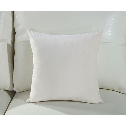Furniture of America Althea CM6410WH-SECT Sectional IMAGE 6