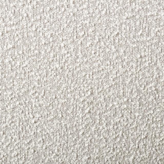  Furniture of America Jorpeland Stationary Fabric Loveseat CM6459BG-LV IMAGE 4