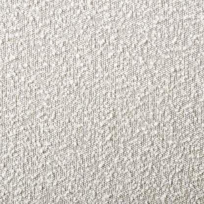  Furniture of America Jorpeland Stationary Fabric Loveseat CM6459BG-LV IMAGE 4