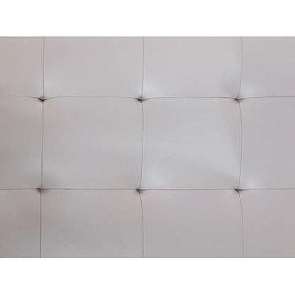  Furniture of America Abberton CM6735BG-PM-LV Power Loveseat IMAGE 4